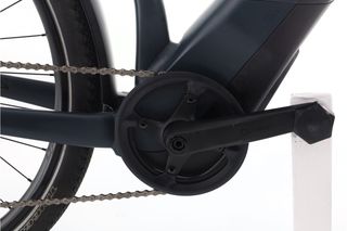 Specialized Turbo Vado 4.0 (urbana) t.L Reacondicionada