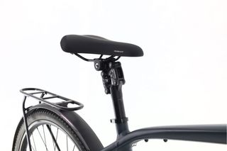 Specialized Turbo Vado 4.0 (urbana) t.L Reacondicionada