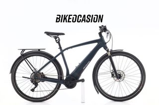 Specialized Turbo Vado 4.0 (urbana) t.L Reacondicionada