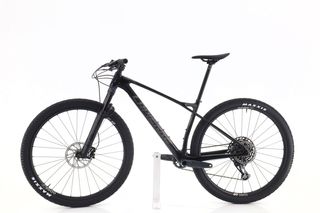 Lapierre Pro Race CF 7.9 X01 (MTB) t.M Km.0