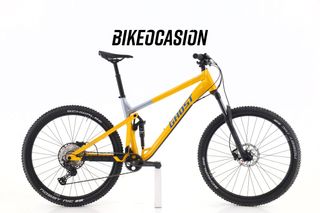 Ghost Riot Trail XT (MTB) t.XL Km.0