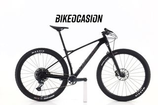 Lapierre Pro Race CF 7.9 X01 (MTB) t.M Km.0