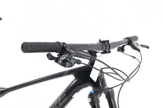 Lapierre Pro Race CF 7.9 X01 (MTB) t.M Km.0