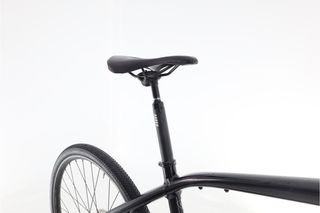 Specialized Turbo Vado (urbana) t.L Reacondicionada