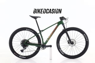 Lapierre Pro Race CF 7.9 X01 (MTB) t.S Km.0