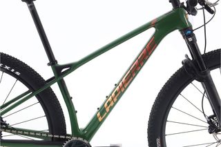 Lapierre Pro Race CF 7.9 X01 (MTB) t.S Km.0