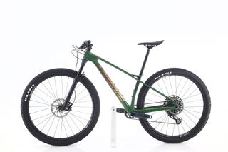 Lapierre Pro Race CF 7.9 X01 (MTB) t.S Km.0