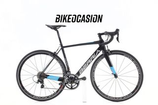 Berria Belador Equipe 2 (carretera) t.52 Reacondicionada