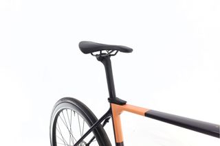 Orbea Gain M10i Di2 12V (carretera) t.56 Reacondicionada