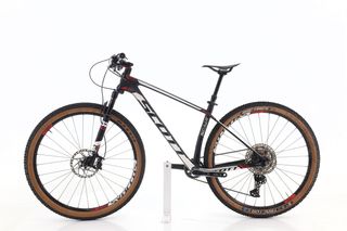Scott Scale 920 (MTB) t.M Reacondicionada