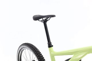 Specialized Turbo Levo (ebike) t.XL Reacondicionada