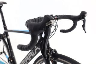 Berria Belador Equipe 2 (carretera) t.52 Reacondicionada