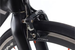 Berria Belador Equipe 2 (carretera) t.52 Reacondicionada