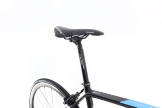 Berria Belador Equipe 2 (carretera) t.52 Reacondicionada