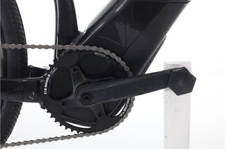 Specialized Turbo Vado (urbana) t.L Reacondicionada