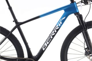 Berria Bravo GX (MTB) t.M Reacondicionada