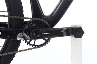 Berria Bravo GX (MTB) t.M Reacondicionada
