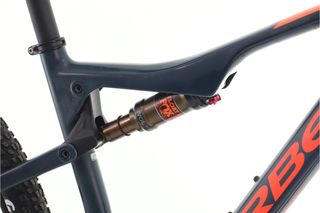 Orbea Oiz M10 GX (MTB) t.M Reacondicionada