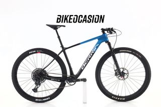 Berria Bravo GX (MTB) t.M Reacondicionada