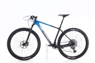 Berria Bravo GX (MTB) t.M Reacondicionada