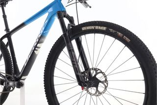 Berria Bravo GX (MTB) t.M Reacondicionada