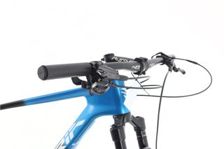 Berria Bravo GX (MTB) t.M Reacondicionada