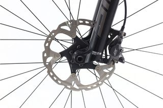 Berria Bravo GX (MTB) t.M Reacondicionada