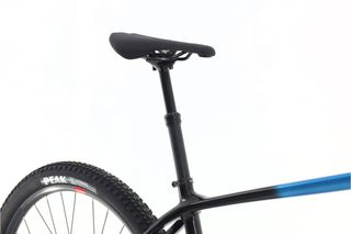 Berria Bravo GX (MTB) t.M Reacondicionada