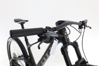 Scott Spark RC World Cup XX AXS (MTB) t.M Reacondicionada