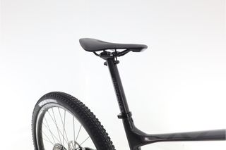 Scott Spark RC World Cup XX AXS (MTB) t.M Reacondicionada