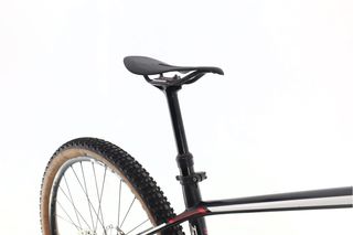 Scott Scale 920 (MTB) t.M Reacondicionada
