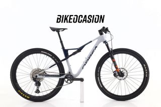 Orbea Oiz (MTB) t.M Reacondicionada