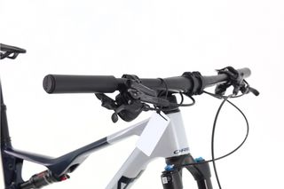 Orbea Oiz (MTB) t.M Reacondicionada