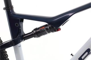 Orbea Oiz (MTB) t.M Reacondicionada
