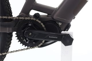 Husqvarna Light Cross LC2 (ebike) t.XL Reacondicionada