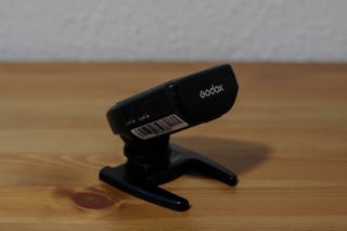 Disparador Godox XProII