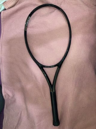 Raqueta Tenis NT Weave Al In One