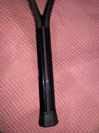 Raqueta Tenis NT Weave Al In One