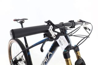 Berria Bravo XT (MTB) t.S Reacondicionada