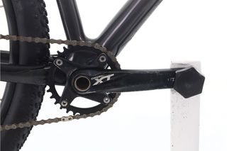 Trek Superfly 9.8 (MTB) t.XL Reacondicionada