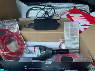 Patinete Eléctrico Xiaomi Essential