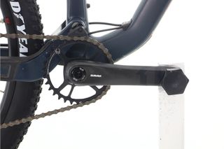 Orbea Oiz M10 GX (MTB) t.M Reacondicionada