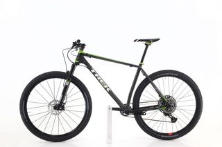 Trek Superfly 9.8 (MTB) t.XL Reacondicionada