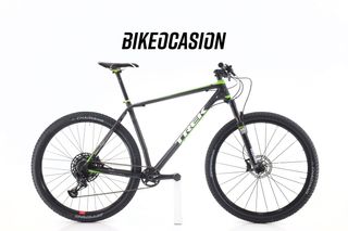 Trek Superfly 9.8 (MTB) t.XL Reacondicionada