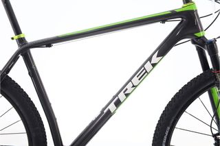 Trek Superfly 9.8 (MTB) t.XL Reacondicionada