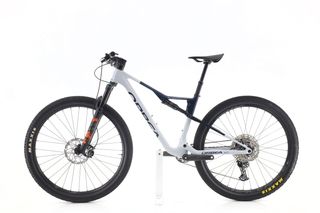 Orbea Oiz (MTB) t.M Reacondicionada