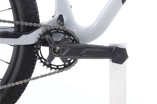 Orbea Oiz (MTB) t.M Reacondicionada