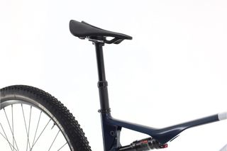 Orbea Oiz (MTB) t.M Reacondicionada