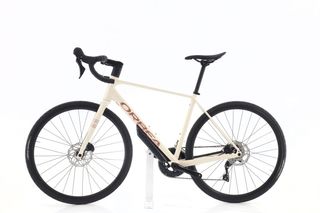 Orbea Avant (gravel) t.54 Reacondicionada