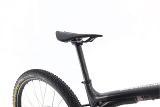 Trek Supercaliber 9.9 XXSL AXS (MTB) t.L Reacondicionada